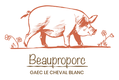 BoproPorc